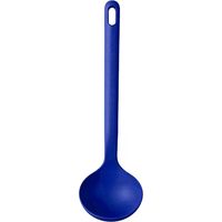 Guzzini, Set Mestoli Chef Line, Set 5 Mestoli, Colori Assortiti