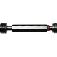 Tampone Dentata Iso 6H M18X1,00