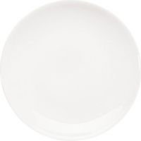 Plato de postre ASA