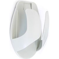 Soporte TV Ergotron 99-033-099