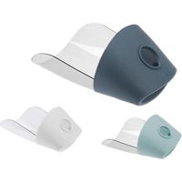 Faucet Extender, Faucet Extender for Children, Faucet Extender, Faucet Extender, Faucet Extension, Sink Handle Extension, Sink Handle Extension