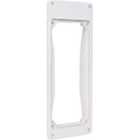 Palazzoli topter flangia adattatore ter-fus ip65 - palazzoli 579920