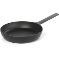 Mopita Ad Hoc padella 28 cm alluminio pressofuso induzione