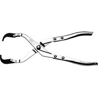 Pince de démontage de boulon de piston pour cylindre d'embrayage BGS