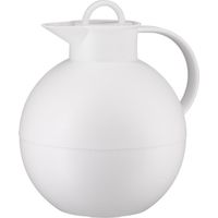 Caraffa Isotermica Alfi Kugel Bianco 0,94 Litri