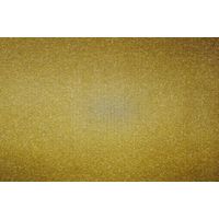 21046 Adhésif Classic Paillette Or 45cmx1,5ml - Access Deco