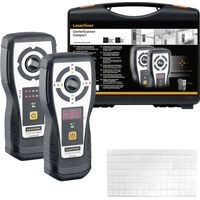 Laserliner Bohrführungsgerät CenterScanner Compact ( 4000858086 ) 2000 mm