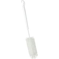 Cepillo para biberón 297605 - Metaltex