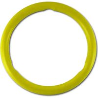 VSH SudoPress Cuivre Gaz Joint torique HNBR 54 Type SPG5501, 6674965