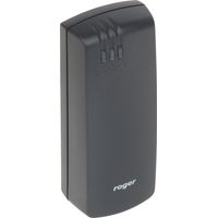 Lector de proximidad Roger PRT62LT-G