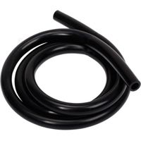 Desineo – Tuyau silicone pour vapeur 150°C – Diamètre externe 30mm, interne 22mm – Haute résistance pour systèmes de hammam