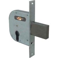 SERRATURA CANCELLO INFILARE 42032 CISA