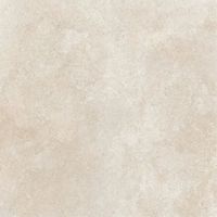 Carrelage effet pierre BRENHIN IVORY R10 - 60X60 - 1,08 m²