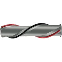 Brosse rotative de rechange pour tête de moteur Dyson V11, en ABS durable, installation facile, 238 x 50 mm, nettoyage doux et efficace