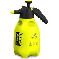 MAROLEX MASTER ERGO 3000 Drucksprüher 3,0 l