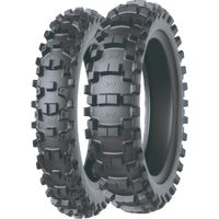 OBOR (WANDA) PNEUMATICO 90/100-14 RYMAX 40 49M M/C TT POSTERIORE DOT 41/2025 (MOTOCROSS)