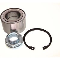 MAXGEAR 33-0291 Kit de roulement de roue RENAULT 7701205417