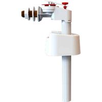 Fominaya Side Tap mit Baja Nemo 38L 3/8 und Boje 0144191110