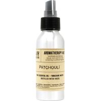 Brume d'Huiles Essentielles 100ml - Patchouli