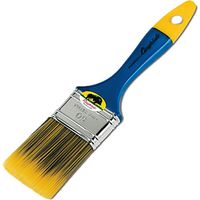 PENNELLESSA TRIPLA 'S.331' N. 70