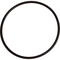 Fugenring für Filtergehäuse Standard Nm