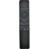 Universelle Ersatzfernbedienung für Samsung Smart TVs