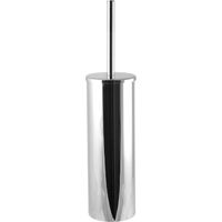KOH-I-NOOR Tito 7411kk scopino sospeso cromato codice prod: 7411KK