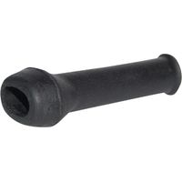 Guide-câble AMP/FTYCO AMP880810
