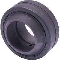 R贸tula GE35FO2RS MAC-POWER GE35FO2RS