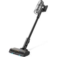 Dreame - Z30 Aspirateur balai sans fil 310 AW – Autonomie 90 min – Filtration HEPA H14 – Détection intelligente de saleté – Élimination des poils d'animaux