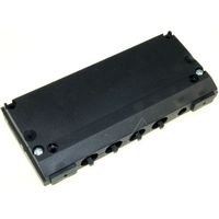 Module électronique pour Hotte ARTHUR MARTIN 50289185006
