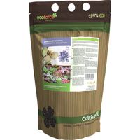 CŠgles Cactus Cultivas Cactus cologiques 1 kg