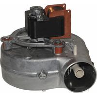 Ventilateur m96.24kw (47w) - BIASI : BI1406100