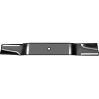 Cuchilla cortacésped Hustler 781898 Z32/52, 926881CE, 781898