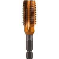 Rotabroach TPM10 SITEH3RO M10 X 1.50 Metric Tap