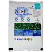 Bayrol AFM - Média filtrant Granulométrie 0,7 à 2 mm