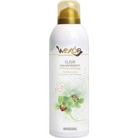 ELISIR SALVATESSUTI VERDE HIMALAYA 300ML WEXOR