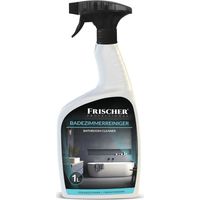 Nettoyant salle de bain Frischer 1 L