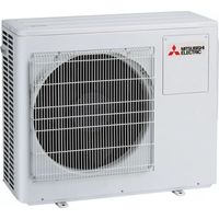 Klimagerät Mitsubishi Electric mxz-3f54vf 5.4 kW Kühlung 7 kW Heizung