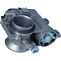 MAXGEAR 58-0175 Boîtier papillon RENAULT 7701051585