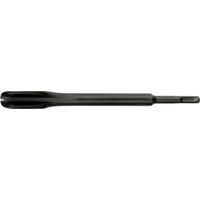 ROTHENBERGER Burin creux, 22mm, SDS-plus, 250mm - 1500002827