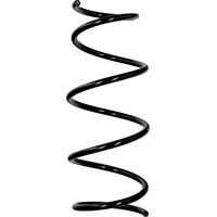 Eibach Originalfeder R11358