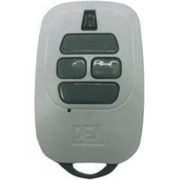 DEA GTI4M Gate Remote