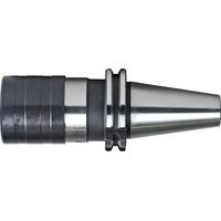 Fortis Gewindeschnellwechsel- Futter 69871A M6-20 SK50