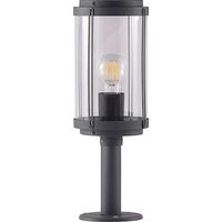 Outdoor lightsdimmable 'Ojali' made of Aluminium