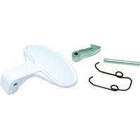 Hoover Washing Machine Door Catch Kit