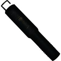 Lampe TAB TAB10942