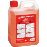 Hydrauliköl HLP 22, 1l, in Kunststoffflasche
