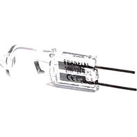 BROAN, LAMPE Hotte HALOGENE 12V 20W G4 "lot de 2"
