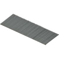 15 Gauge Angled Galvanised Finish Nails 44Mm Pack Of 3 655